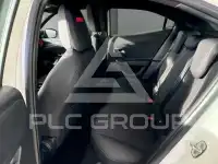 2022 Opel Mokka