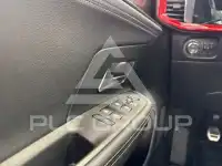 2022 Opel Mokka