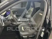 2022 Opel Mokka
