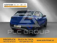 2022 Opel Mokka