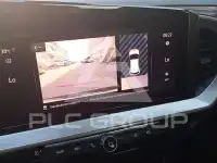 2022 Opel Mokka