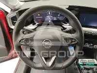 2022 Opel Mokka