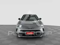 2022 Opel Mokka