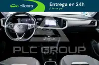2022 Opel Mokka