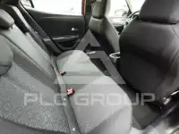 2022 Opel Mokka