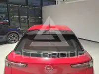 2022 Opel Mokka