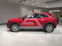 2022 Opel Mokka