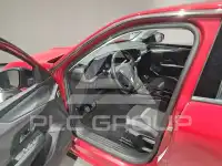 2022 Opel Mokka