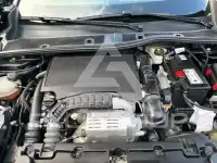 2022 Opel Mokka