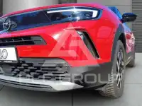 2022 Opel Mokka