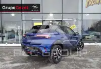 2022 Opel Mokka