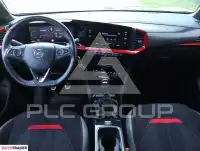 2022 Opel Mokka