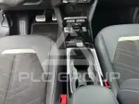 2022 Opel Mokka