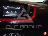2022 Opel Mokka
