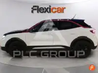 2022 Opel Mokka