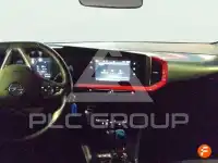 2022 Opel Mokka