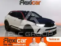2022 Opel Mokka