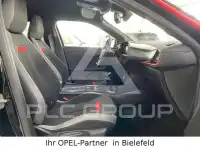 2022 Opel Mokka