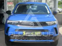 2022 Opel Mokka
