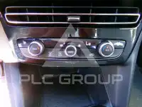 2022 Opel Mokka