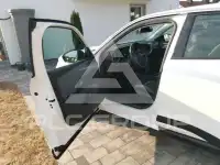 2022 Opel Mokka