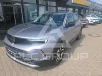 2022 Opel Mokka
