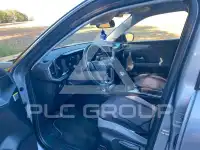 2022 Opel Mokka