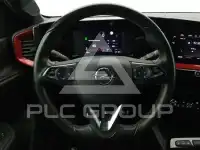 2022 Opel Mokka