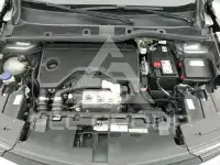 2022 Opel Mokka
