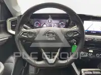 2022 Opel Mokka