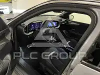 2022 Opel Mokka