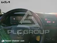 2022 Opel Mokka