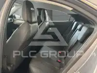 2022 Opel Mokka