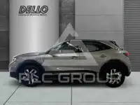 2022 Opel Mokka