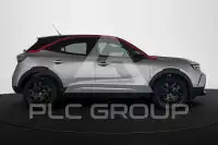 2022 Opel Mokka