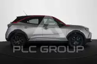 2022 Opel Mokka