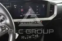 2022 Opel Mokka