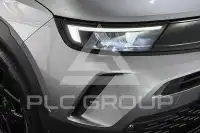 2022 Opel Mokka
