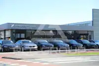 2022 Opel Mokka