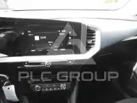 2022 Opel Mokka