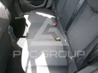 2022 Opel Mokka