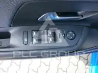 2022 Opel Mokka