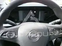 2022 Opel Mokka