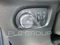 2022 Opel Mokka