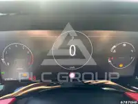 2022 Opel Mokka