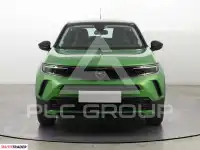 2022 Opel Mokka