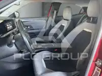 2022 Opel Mokka