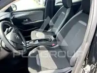 2022 Opel Mokka