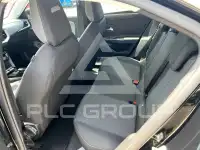 2022 Opel Mokka