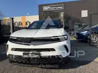 2022 Opel Mokka
